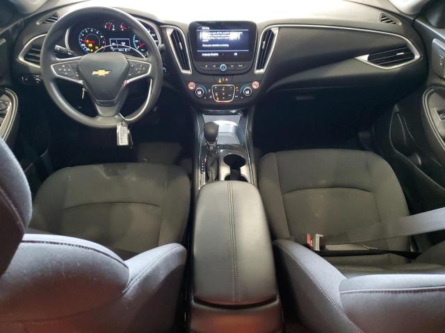 Продаж на аукціоні авто 2024 Chevrolet Malibu Lt, vin: 1G1ZD5ST7RF152943, номер лоту: 59298975