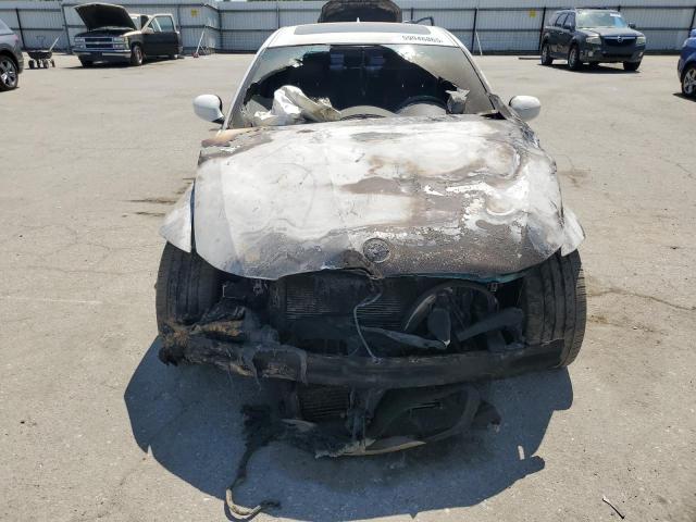 Aukcja sprzedaży 2011 Bmw 335, vin: WBAPN7C52BA779802, numer aukcji: 59946865