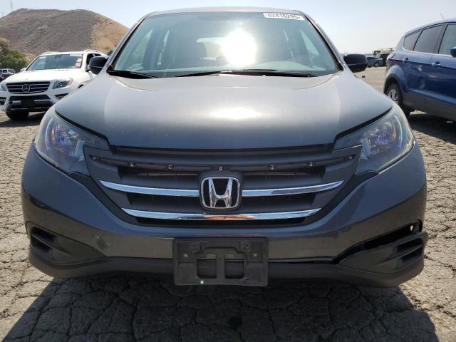 Продажа на аукционе авто 2013 Honda Cr-v, vin: 2HKRM4H31DH659991, номер лота: 62416295