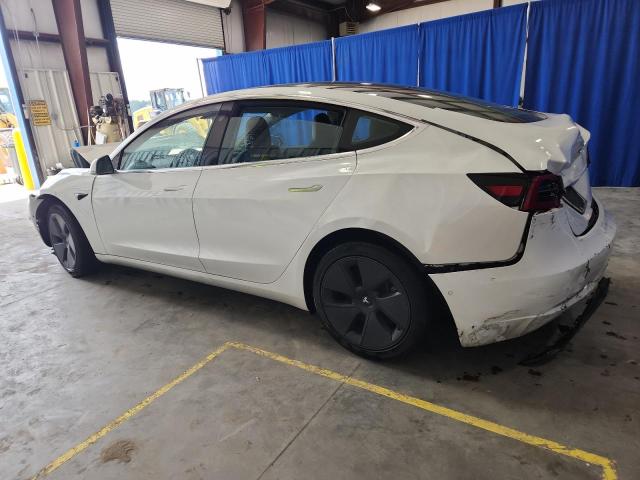 Продажа на аукционе авто 2019 Tesla Model 3, vin: 5YJ3E1EA0KF416009, номер лота: 62680905