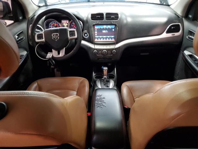 Aukcja sprzedaży 2018 Dodge Journey Gt, vin: 3C4PDDEG1JT220008, numer aukcji: 62756275