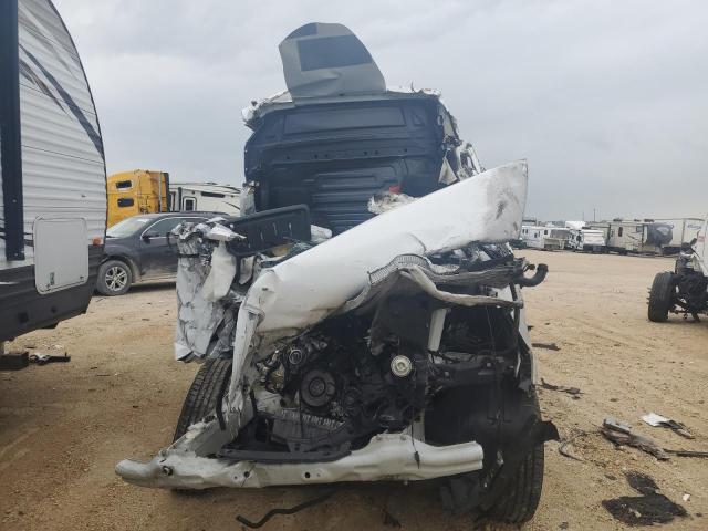 59796585 :رقم المزاد ، W1Y4KCHY0PT137743 vin ، 2023 Mercedes-benz Sprinter مزاد بيع