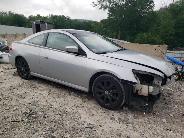 59362335 :رقم المزاد ، 1HGCM82247A002905 vin ، 2007 Honda Accord مزاد بيع