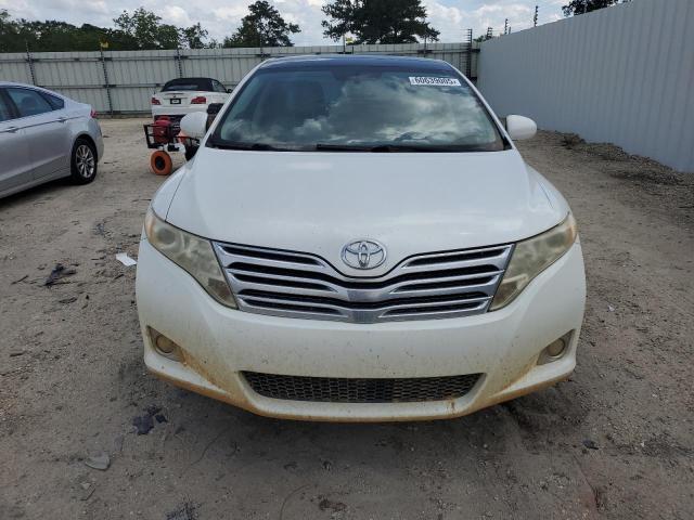 Aukcja sprzedaży 2009 Toyota Venza, vin: 4T3ZE11A69U014628, numer aukcji: 86881065
