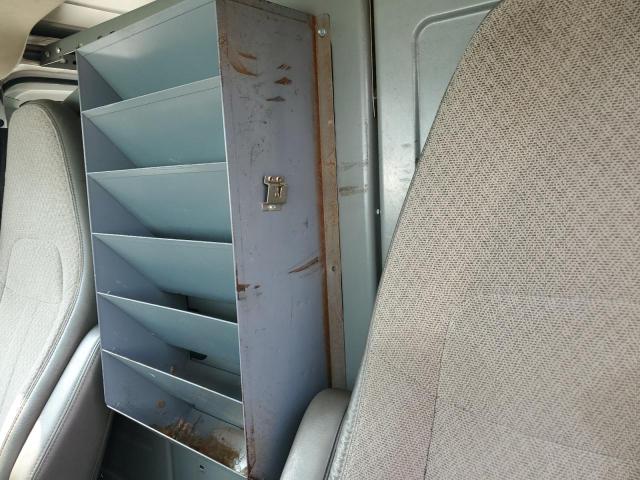 Aukcja sprzedaży 2012 Gmc Savana, vin: 1GTZ7UBG4C1163527, numer aukcji: 59117515