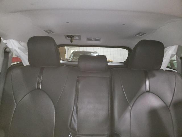 Aukcja sprzedaży 2024 Toyota Highlander, vin: 5TDBBRCH4RS606078, numer aukcji: 59990825