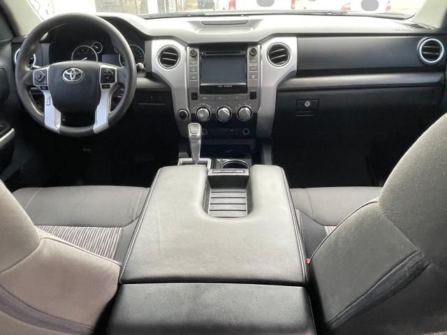 Продаж на аукціоні авто 2015 Toyota Tundra Cre, vin: 5TFDW5F12FX440668, номер лоту: 63034175