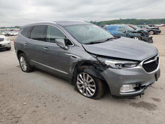 Продаж на аукціоні авто 2021 Buick Enclave Pr, vin: 5GAEVBKW6MJ194183, номер лоту: 59888435