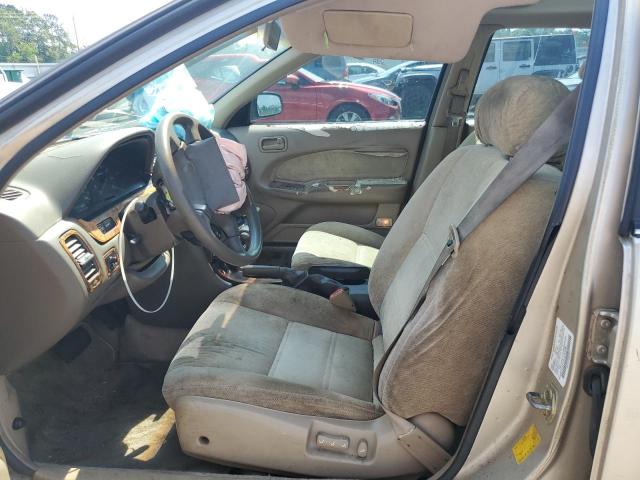 Продажа на аукционе авто 1998 Nissan Maxima, vin: JN1CA21D9WM909687, номер лота: 61726465