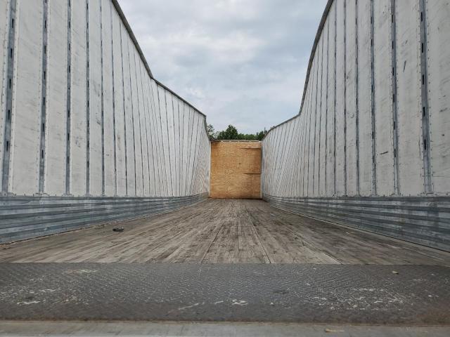 Aukcja sprzedaży 2015 Utility Dry Freight Trailer, vin: 1UYVS253XFP237823, numer aukcji: 57866915