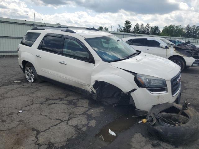 Aukcja sprzedaży 2014 Gmc Acadia, vin: 1GKKVPKD1EJ369359, numer aukcji: 61585065