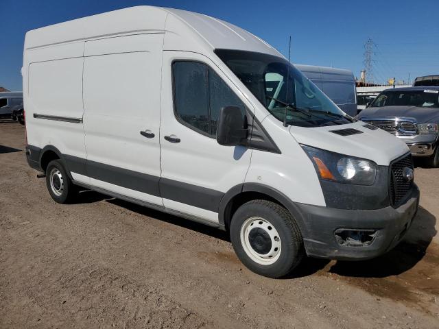 Auction sale of the 2022 Ford Transit, vin: 1FTBR1X86NKA72381, lot number: 60481885