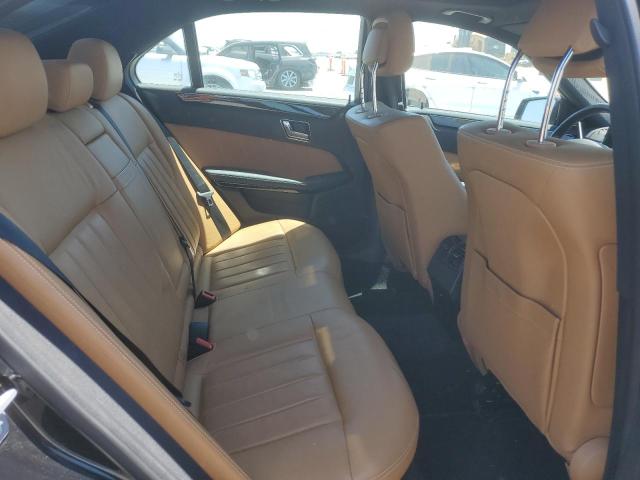 Aukcja sprzedaży 2011 Mercedes-benz E 350 Blue, vin: WDDHF2EB7BA308826, numer aukcji: 60481475