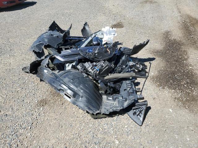 2025 Subaru Forester მანქანა იყიდება აუქციონზე, vin: JF2SLDBC4SH460511, აუქციონის ნომერი: 62853065