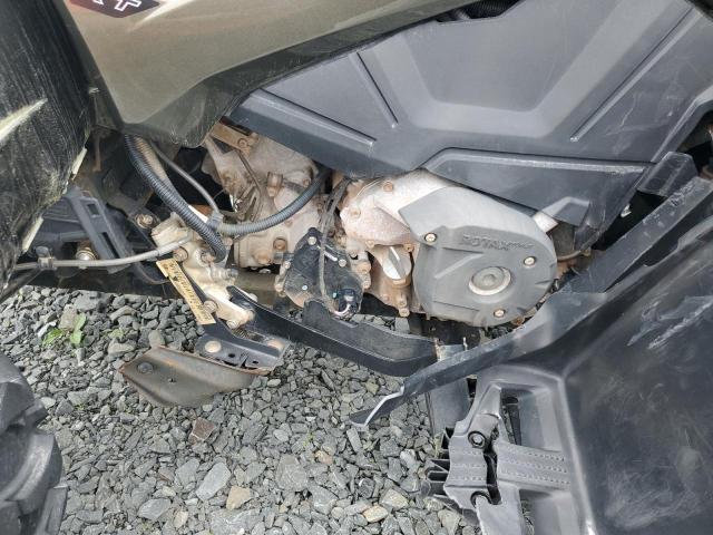 Aukcja sprzedaży 2021 Can-am Outlander, vin: 3JBLKAX4XMJ000892, numer aukcji: 62029035