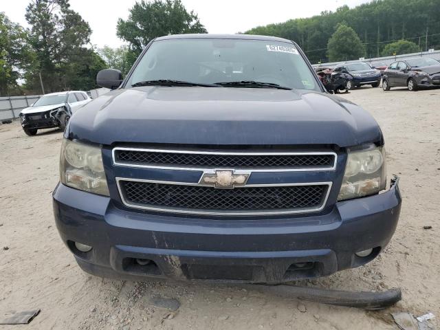 Aukcja sprzedaży 2008 Chevrolet Tahoe, vin: 1GNFK13028J207279, numer aukcji: 62740385