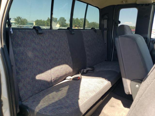 Продажа на аукционе авто 2001 Dodge Ram 2500, vin: 3B7KC23Z91G772547, номер лота: 63025915