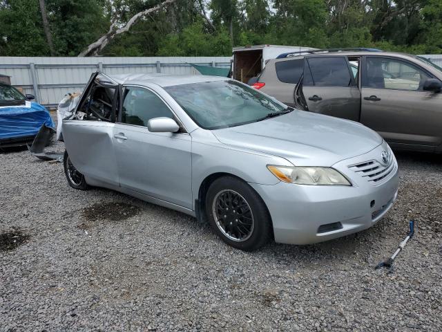 Aukcja sprzedaży 2007 Toyota Camry, vin: 4T1BE46K07U013906, numer aukcji: 59269775