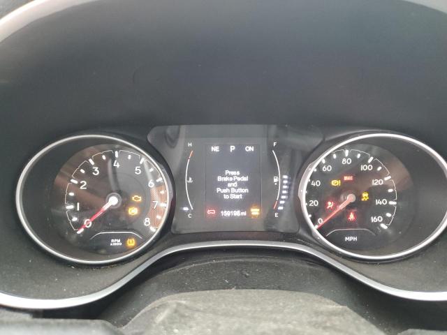 59626505 :رقم المزاد ، 3C4NJDBB3KT755173 vin ، 2019 Jeep Compass مزاد بيع