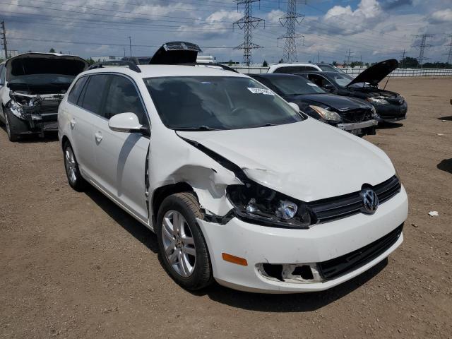 2013 Volkswagen Jetta მანქანა იყიდება აუქციონზე, vin: 3VWPL7AJ9DM604717, აუქციონის ნომერი: 62267685