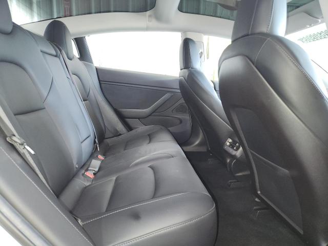 Продажа на аукционе авто 2019 Tesla Model 3, vin: 5YJ3E1EA0KF416009, номер лота: 62680905
