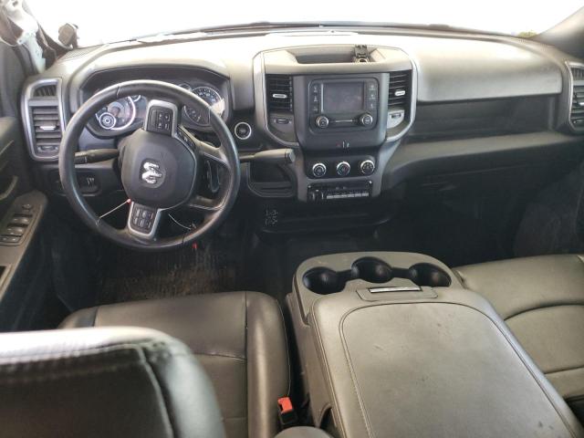 Продаж на аукціоні авто 2022 Ram 3500, vin: 3C7WRSCL2NG238858, номер лоту: 61267585