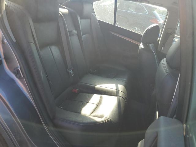 62000085 :رقم المزاد ، JN1CV6AR0DM358778 vin ، 2013 Infiniti G37 مزاد بيع