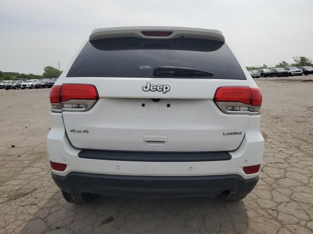 Продаж на аукціоні авто 2019 Jeep Grand Cher, vin: 1C4RJFAG0KC835522, номер лоту: 59311535