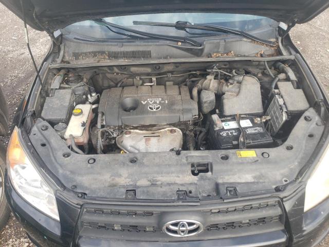 61134915 :رقم المزاد ، JTMBF33V99D020267 vin ، 2009 Toyota Rav4 مزاد بيع