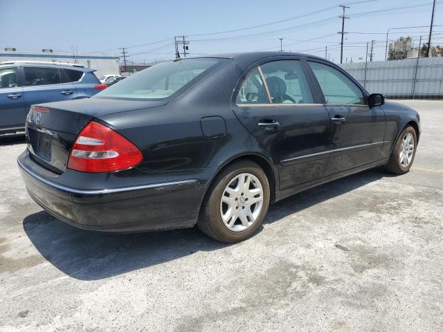 Продажа на аукционе авто 2004 Mercedes-benz E, vin: WDBUF65JX4A515560, номер лота: 61988485