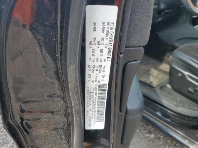 58254385 :رقم المزاد ، 1C4RJFAG6EC534144 vin ، 2014 Jeep Grand Cherokee مزاد بيع