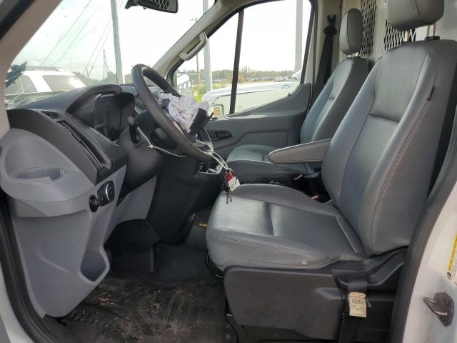 Продаж на аукціоні авто 2019 Ford Transit, vin: 1FTYR2CM6KKA30257, номер лоту: 59576085