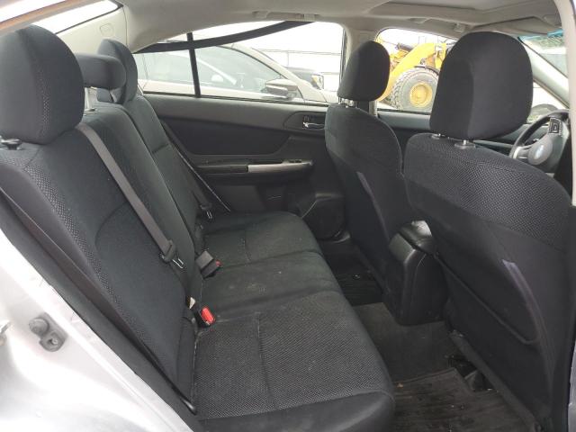 Aukcja sprzedaży 2015 Subaru Impreza, vin: JF1GJAK66FH004976, numer aukcji: 59563265