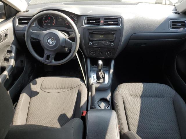 59555985 :رقم المزاد ، 3VW2K7AJ8DM355503 vin ، 2013 Volkswagen Jetta Base مزاد بيع