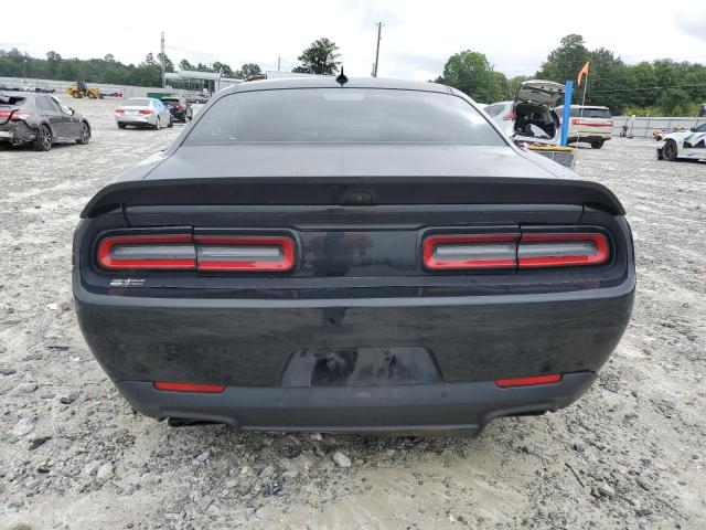 Aukcja sprzedaży 2019 Dodge Challenger, vin: 2C3CDZL93KH502424, numer aukcji: 64787405