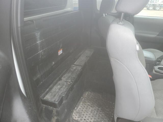 Продаж на аукціоні авто 2021 Toyota Tacoma, vin: 3TYRX5GN7MT016978, номер лоту: 61148345