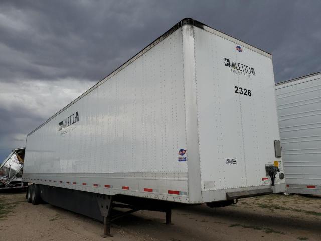 2023 Utility Trailer Mfg. Ity Traile მანქანა იყიდება აუქციონზე, vin: 1UYVS2532P7815026, აუქციონის ნომერი: 58697665