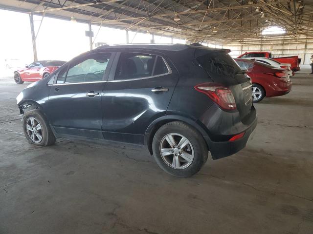Продаж на аукціоні авто 2020 Buic Encore Preferred, vin: KL4CJASB1LB335172, номер лоту: 60663475