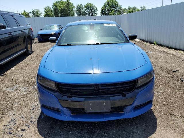 Aukcja sprzedaży 2020 Dodge Charger Po, vin: 2C3CDXKTXLH186782, numer aukcji: 62149485