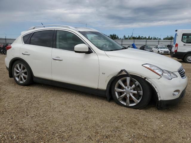 Aukcja sprzedaży 2015 Infiniti Qx50, vin: JN1BJ0HR7FM772489, numer aukcji: 61389585