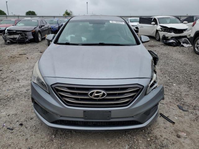 Aukcja sprzedaży 2015 Hyundai Sonata Sport, vin: 5NPE34AF2FH083725, numer aukcji: 61185225