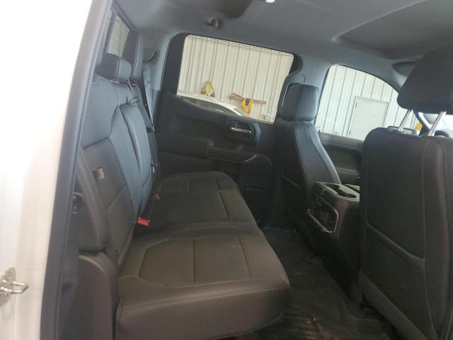 Aukcja sprzedaży 2019 Gmc Sierra, vin: 1GTU9DED2KZ176539, numer aukcji: 83769754