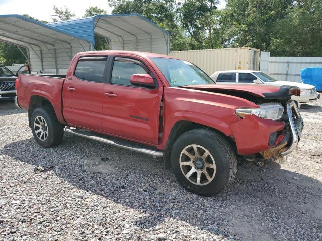 Auction sale of the 2016 Toyota Tacoma Dou, vin: 3TMAZ5CN3GM013976, lot number: 61809455
