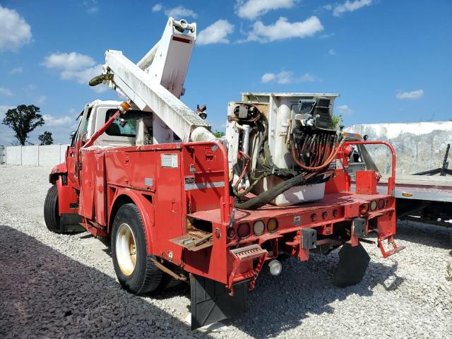 Auction sale of the 2004 International 4000, vin: 1HTMMAAN84H673845, lot number: 60603765