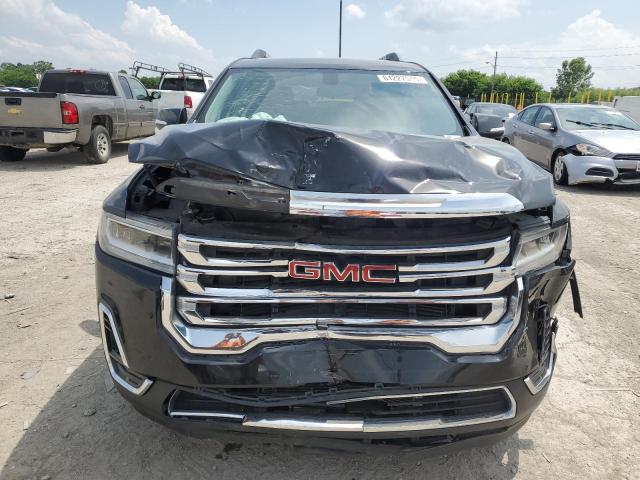 Aukcja sprzedaży 2021 Gmc Acadia, vin: 1GKKNKLA7MZ178715, numer aukcji: 61227585