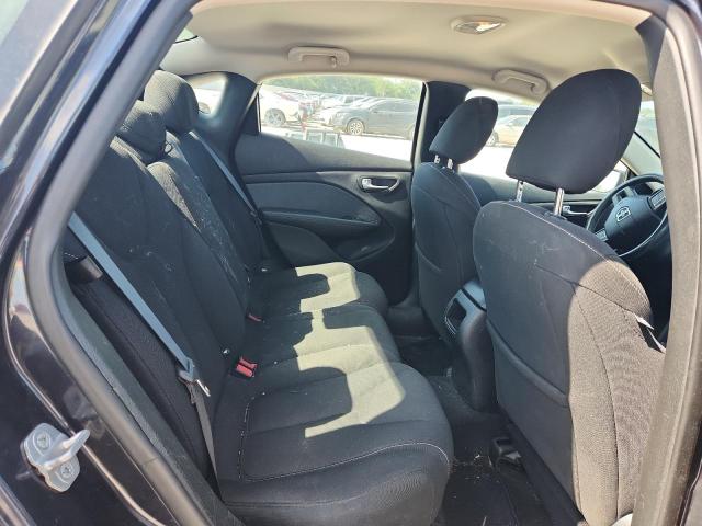 Продажа на аукционе авто 2013 Dodge Dart Sxt, vin: 1C3CDFBA1DD336799, номер лота: 61839145