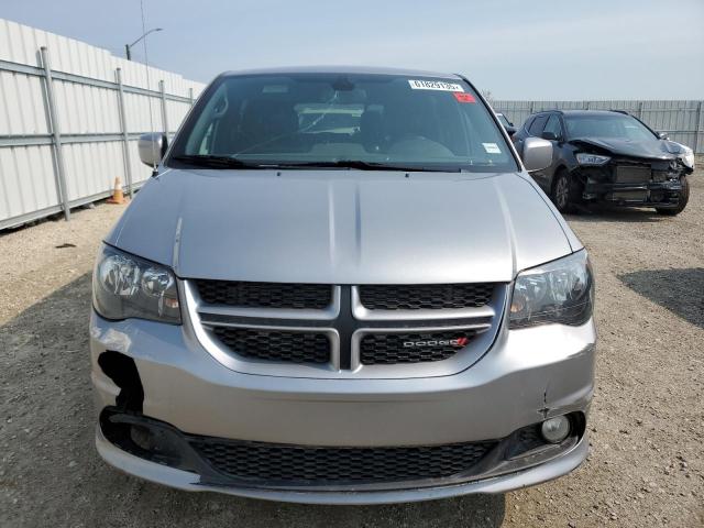 61829135 :رقم المزاد ، 2C4RDGEG7KR515497 vin ، 2019 Dodge Grand Caravan مزاد بيع