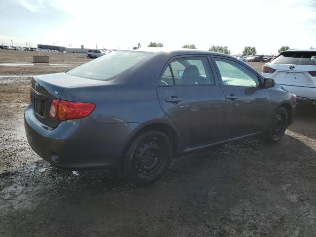 Продажа на аукционе авто 2010 Toyota Corolla, vin: 2T1BU4EE4AC323273, номер лота: 62403755