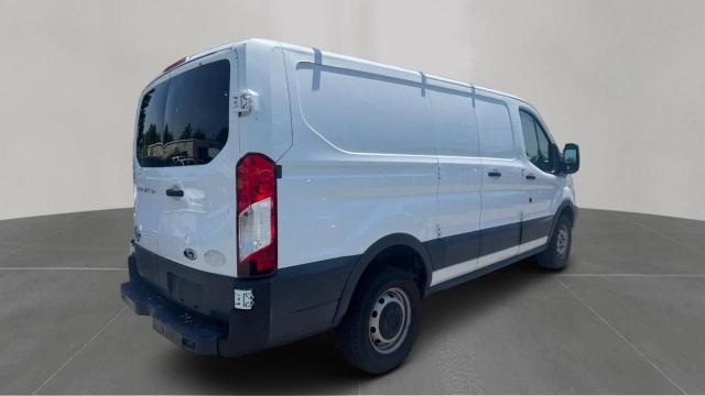 2015 Ford Transit T- მანქანა იყიდება აუქციონზე, vin: 1FTNE1ZV0FKA11671, აუქციონის ნომერი: 61570885