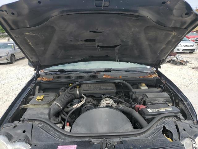 Aukcja sprzedaży 2005 Jeep Grand Cherokee, vin: 1J4GS48KX5C566463, numer aukcji: 56979185